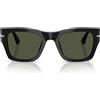 Persol Occhiali da Sole Persol PO3384S 95/31