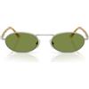 Persol Occhiali da Sole Persol PO1023S 518/4E