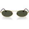 Persol Occhiali da Sole Persol PO1023S 515/31