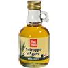 HEALTION Srl SOCIETA' BENEFIT BAULE Succo Conc.Agave 250ml