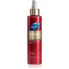 Phyto Phytomillesime Trattamento Leave-in Per Capelli Colorati 150ml - ZERO SPRECHI
