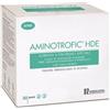 ERREKAPPA EUROTERAPICI SpA Aminotrofic Hde 30bust 6,5g