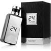 24 Elixir Platinum Eau de Parfum (unisex) 100 ml