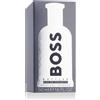 Hugo Boss Boss Boss Bottled Eau de Toilette (uomo) 50 ml variante Imballaggio nuovo