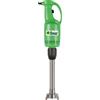 FIMAR Mixer ad Immersione MX25 - Blocco Motore Watt 250 + Mescolatore Cm 30