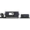ICOM VHF GMDSS ICOM GM600 Ricetrasmettitore Professionale