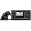 ICOM VHF GMDSS ICOM GM800 Ricetrasmettitore Professionale