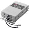 ICOM Accordatore automatico AT-141 d'antenna HF da outdoor per GM800