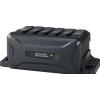 ICOM DC-DC Converter Icom PS-310 per GM600 12V