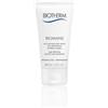 *BIOTH BIOMAINS ML 50 ML