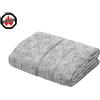 Spizzico Home TRAPUNTINO IGNIFUGO STAMPATO MINIMAL - 1 Pezzo - Singolo 170x270