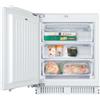 Candy CUS68EW Congelatore verticale Da incasso 95 L Bianco