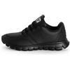 Freddy Scarpe Sportive Donna in Similpelle con Suola EVA