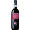 Vaona Valpolicella Classico DOC 2024 - Vaona - 0.75L