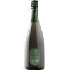 San Cristoforo Franciacorta Brut Millesimato DOCG 2019 - San Cristoforo - 0.75L