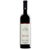 Paolo Scavino Barbera d'Alba DOC 2024 - Paolo Scavino - 0.75L