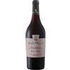 I Feudi di Romans Friuli Isonzo Pinot Nero DOC 2024 - I Feudi di Romans - 0.75L
