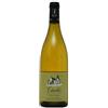 E.A.R.L. George Chablis Vieilles Vignes 2023 - E.A.R.L. George - 0.75L