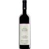 Paolo Scavino Langhe Nebbiolo DOC 2023 - Paolo Scavino - 0.75L
