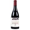 Passopisciaro Etna Nerello Mascalese DOC "Passorosso" 2024 - Passopisciaro - 0.75L