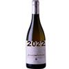 Passopisciaro Terre Siciliane IGP "Passobianco" 2024 - Passopisciaro - 0.75L