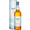 Oban Whisky Oban Little Bay Single Malt Cl 70 Astucciata