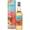 Oban Single Malt Scotch Whisky Special Release 2023 Cl 70 Astucciata