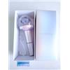 SEVENTEEN Official Light Stick Ver.2 Carat Bong Concert Goods K-POP Pen Light