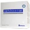 ERREKAPPA EUROTERAPICI SpA AMINOGLUTAM 30 Buste 25g