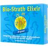 LIZOFARM Srl BIO STRATH Elixir 10fl.10ml
