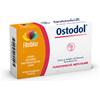 FITOBIOS Srl Ostodol 24 Capsule - Integratore Alimentare