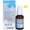 Named Dekoro Spray + 20ml