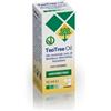 Named Linea Salute e Benessere Tea Tree Oil Dermopurificante Equilibrante 10 ml