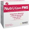 Named Nutrixam Fms 30bust