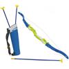 SUN&SPORT Set arco