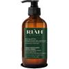AZIENDA AGR. ZIGHIDI Srl RIAH EUCALIPTO FINOCCHIO CREMA FORTIFICANTE 200 ML