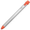 LOGITECH 914-000034 penna per PDA 20 g Arancione - 914-000034