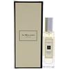 Jo Malone Honeysuckle & Davana Cologne - 30 Ml