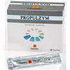 PROPULZYM STICK 300ML - - 923542878