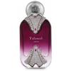 Nabeel Tafaseel Eau de Parfum 100 ml - Profumo unisex