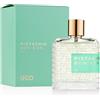 LPDO Pistachio Bon Bon Eau De Parfum 100ml - Profumo unisex