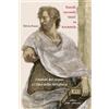 Petite Plaisance Esordi, raccordi, «titoli» in Aristotele. I trattati del corpus e i libri della «Metafisica»