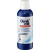 Denkmit Detergente anticalcare 0,5 l