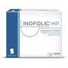 Ecupharma Inofolic HP 20 bustine