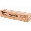 Toshiba T-3520E toner originale nero 21.000 copie