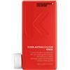 Kevin Murphy Everlasting Colour Rinse 250ml