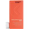 Kevin Murphy Everlasting Colour Wash 250ml