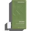 Kevin Murphy Maxi Wash 250ml