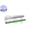 CANON COMPATIBILE Long Life OPC Drum Canon iR2230,2270,2870,3025,3030,3225 - CACE101072