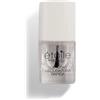 ROUGJ GROUP Rougj+ Étoile Smalto Top Coat Asciugatura Rapida